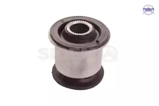 сайлентблок рычага!\ Ford EcoSport 803613 SIDEM