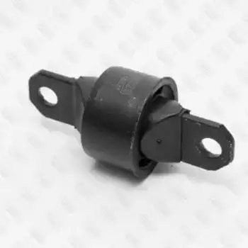 сайлентблок рычага!\ Ford Focus 04> FG0127 FIXAR