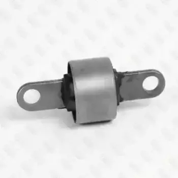 сайлентблок рычага!\ Ford Focus 11> FG0353 FIXAR