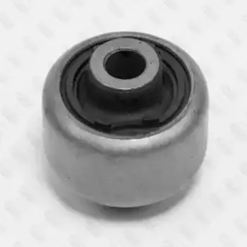 сайлентблок рычага!\ Ford Galaxy all 06>/Mondeo IV all 07>, Volvo S60 II/S80 II/XC60 06> FG0475 FIXAR
