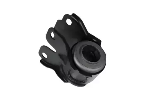 сайлентблок рычага!\ Ford Galaxy/Mondeo 1.6-2.5i/1.8-2.2TDCi 06>, Volvo V70/S80 06> Z26067 ZENTPARTS