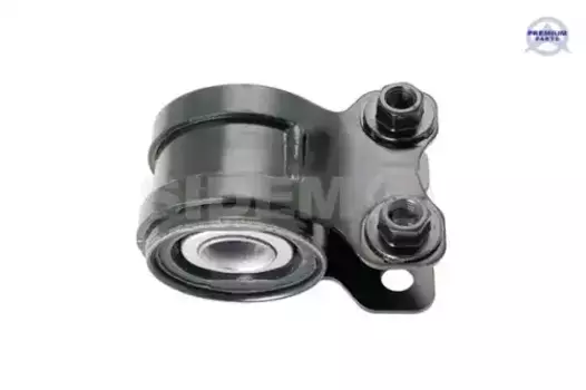 сайлентблок рычага!\ Ford Kuga 803600 SIDEM