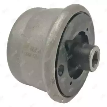 сайлентблок рычага!\ Ford Mondeo all 00> BH51028H JIKIU