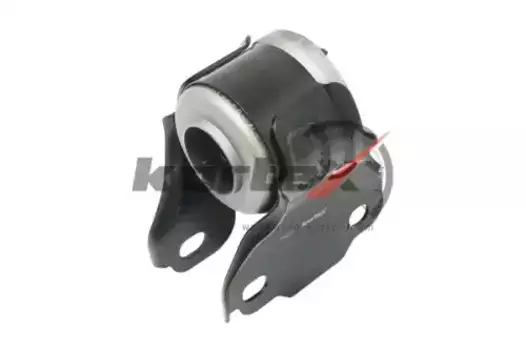 Сайлентблок рычага FORD MONDEO IV/GALAXY/S-MAX 07- пер.подв.задний лев. (10702070/060220/0029679/3) KBS5003 KORTEX