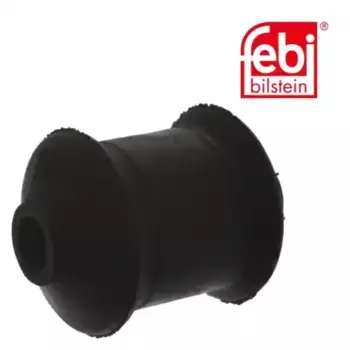 сайлентблок рычага!\ Ford Sierra/Fiesta all <93/Escort <83 07843 FEBI