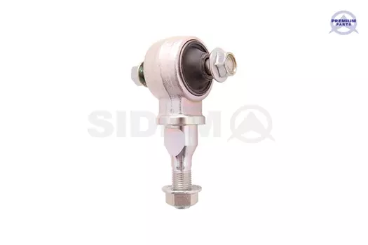 сайлентблок рычага!\ Honda Accord, Rover 600