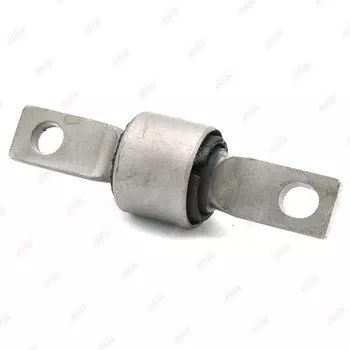 сайлентблок рычага !\ Honda Civic 05> BH28088 JIKIU