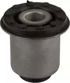 сайлентблок рычага!\ Honda Civic V 95-01 JBU493 TRW