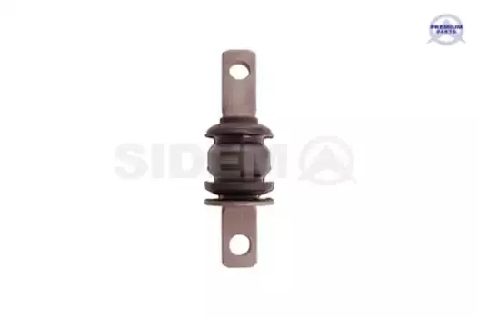 сайлентблок рычага!\ Honda CR-V IV 847646 SIDEM