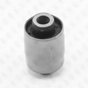 сайлентблок рычага!\ Hyundai i30 12> FG0655 FIXAR