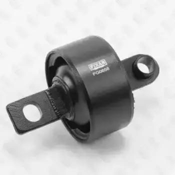 сайлентблок рычага!\ Hyundai i30 12> FG0656 FIXAR