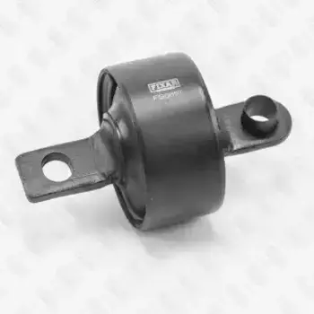 сайлентблок рычага!\ Hyundai i30 12> FG0657 FIXAR