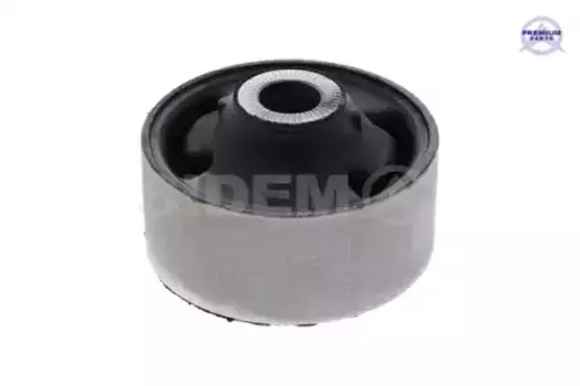 сайлентблок рычага!\ Hyundai i30, Kia Cee'd 887633 SIDEM