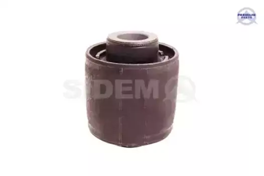 сайлентблок рычага!\ Hyundai i30, Kia Cee'd 887711 SIDEM