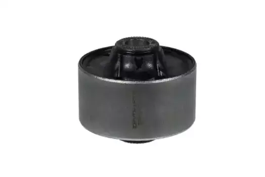 сайлентблок рычага!\ Hyundai iX35 10> Z25780 ZENTPARTS