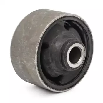 сайлентблок рычага!\ Hyundai iX35 10> RBP3011 PILENGA