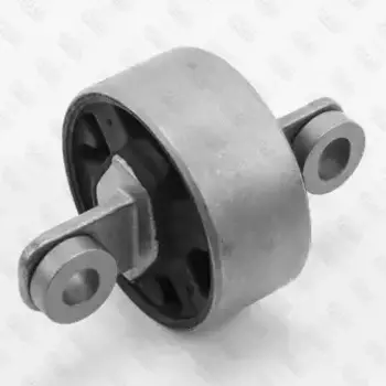 сайлентблок рычага!\ Hyundai ix35/Tucson 09>