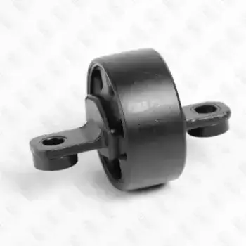 сайлентблок рычага!\ Hyundai ix35/Tucson 09> FG0458 FIXAR