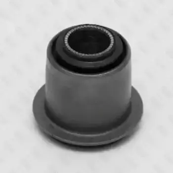 сайлентблок рычага!\ ISUZU Bighorn/Trooper 84> FG0143 FIXAR