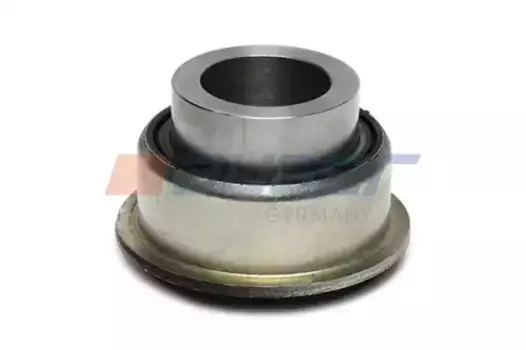 сайлентблок рычага!\ IVECO Daily VI 14> 100154 AUGER