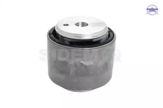 сайлентблок рычага!\ Jaguar XE/XF 827614 SIDEM