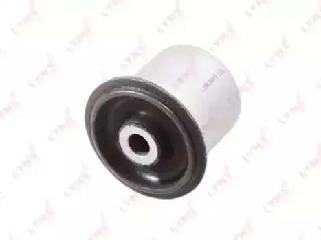 сайлентблок рычага!\ Jeep Grand Cherokee 97> B8415 LYNXAUTO