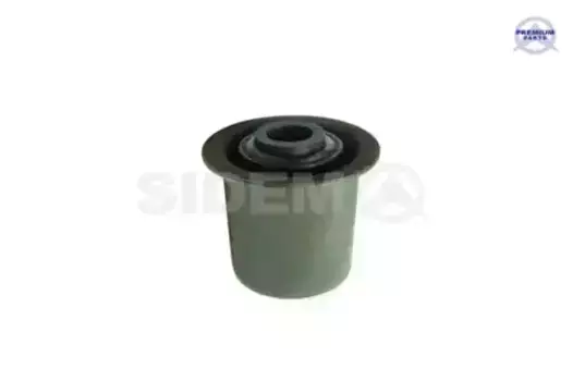 сайлентблок рычага!\ Jeep Grand Cherokee III 893601 SIDEM