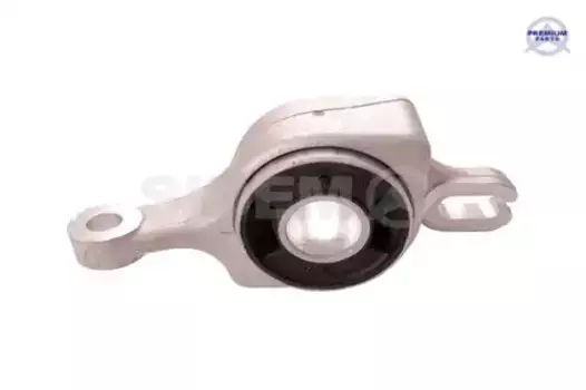 сайлентблок рычага!\ Jeep Grand Cherokee IV 893609 SIDEM