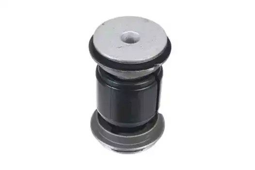 сайлентблок рычага! к-кт 3шт.\ BMW 1 F40/F52, BMW 2 F45 77-02239-SX STELLOX