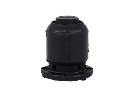 сайлентблок рычага к-кт!\ MB W116/123/126 79-91 77-10071-SX STELLOX