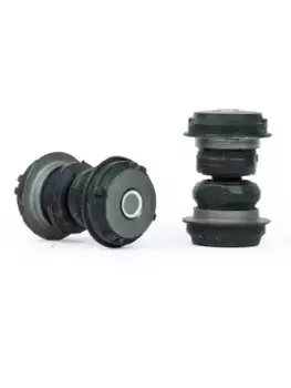 сайлентблок рычага к-кт!\ MB W124 all 85-98/W201 all 82-93 Z25473 ZENTPARTS