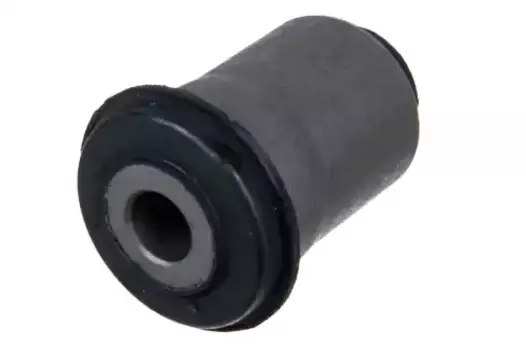 сайлентблок рычага!\ KIA Bongo III 06> 77-02024-SX STELLOX