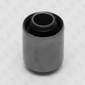 сайлентблок рычага!\ KIA Shuma/Spectra 97>