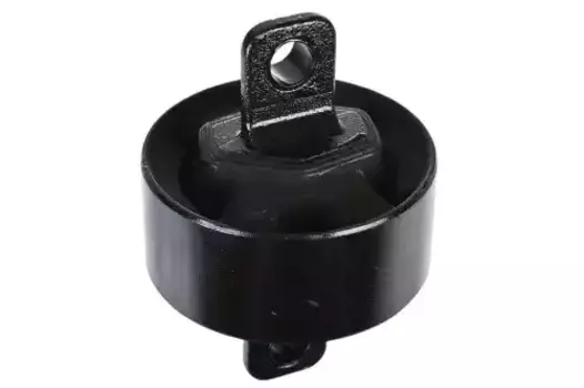 сайлентблок рычага !\ KIA Sorento II 2.0 CRDi 10> 77-02321-SX STELLOX