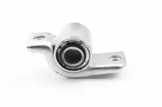 сайлентблок рычага л.!\ Fiat Multiplan 1.6/1.9JTD 99> FI-SB-7759 MOOG