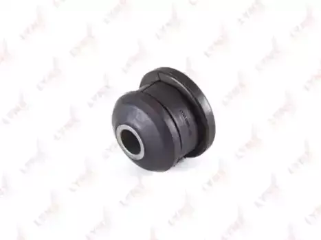сайлентблок рычага!\ Lada C8855 LYNXAUTO