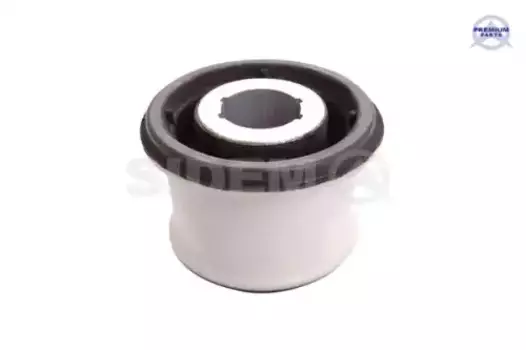 сайлентблок рычага !\ Land Rover Evoque 865301 SIDEM