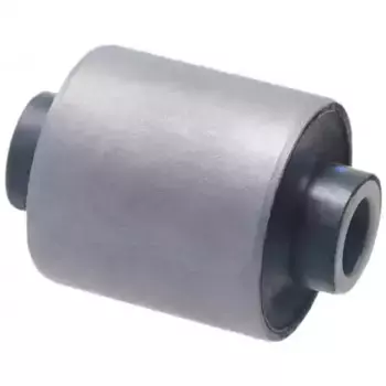 сайлентблок рычага!\Land Rover Freelander 1.8/1.8i/2.0Di/2.0TD/2.5 V6 98-06 LRAB-034 FEBEST