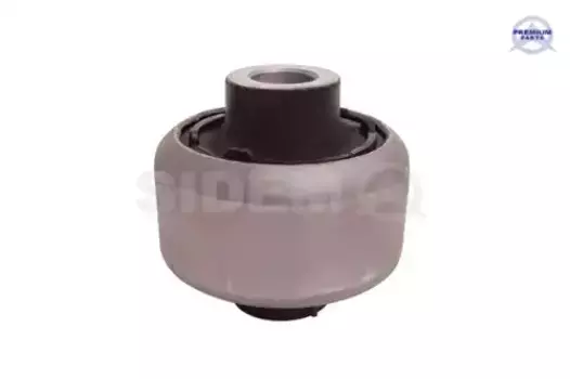 сайлентблок рычага!\ Land Rover, Jaguar 865613 SIDEM