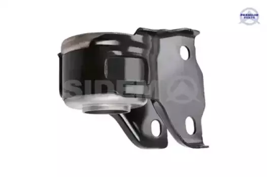 сайлентблок рычага!\ Land Rover, Jaguar 865614 SIDEM