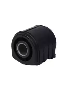 сайлентблок рычага левого задний!\ Chrysler Voyager IV all 04/01-05/04 Z25885 ZENTPARTS