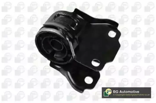 сайлентблок рычага левый!\Ford Mondeo VI 1.6-2.5/1.6-2.2D 07-14/ S-Max 06>, Volvo V70 III 07> BU2314 BGA