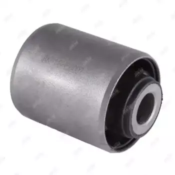 сайлентблок рычага !\ Lexus LX 470 UZJ100 98-07 BH50002 JIKIU