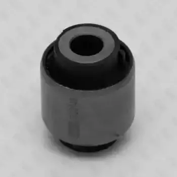 сайлентблок рычага!\ Mazda 6 02> FG0149 FIXAR