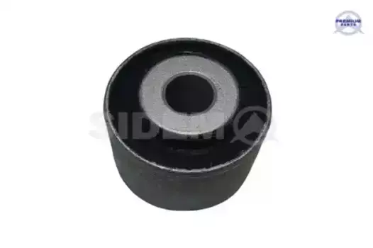 сайлентблок рычага!\ Mazda 6 (GH) 851629 SIDEM