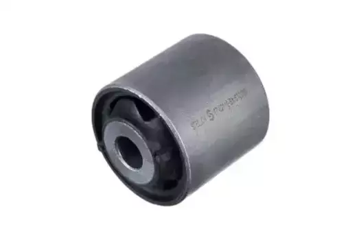 сайлентблок рычага!\ Mazda Bongo Friendee (SG) 2.0 95-01 77-02118-SX STELLOX