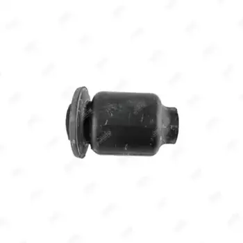 сайлентблок рычага!\ Mazda MPV 3.0/2.5TD 95-99 BH25045 JIKIU