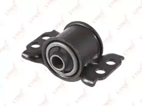 Сайлентблок рычага MAZDA MPV -99 задн. C9745 LYNXAUTO