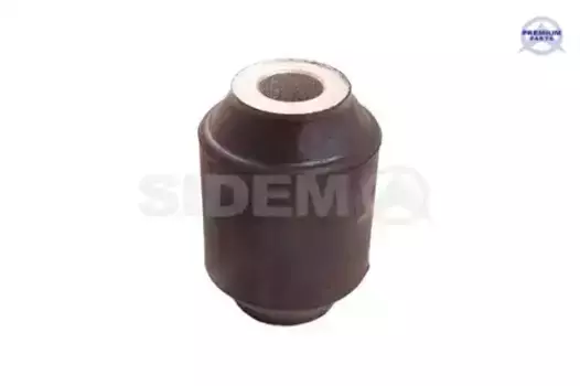 сайлентблок рычага!\MB C124 2.0 93-98/W124 2.3/3.0/2.5TD 93-95 849734 SIDEM