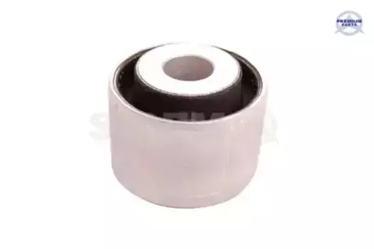 сайлентблок рычага!\ MB GL X164/ML W164/R W251 05> 849728 SIDEM